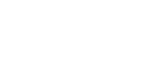 DesigningSpacesNew-White-new.png