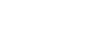 DesigningSpacesNew-White.png