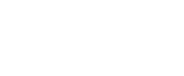 HouseNew-White.png