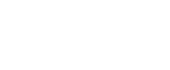 Property-Brothers-Logo-White.png