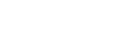 PurpleHeartNew-White.png