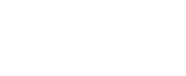 blueprint-White-new.png