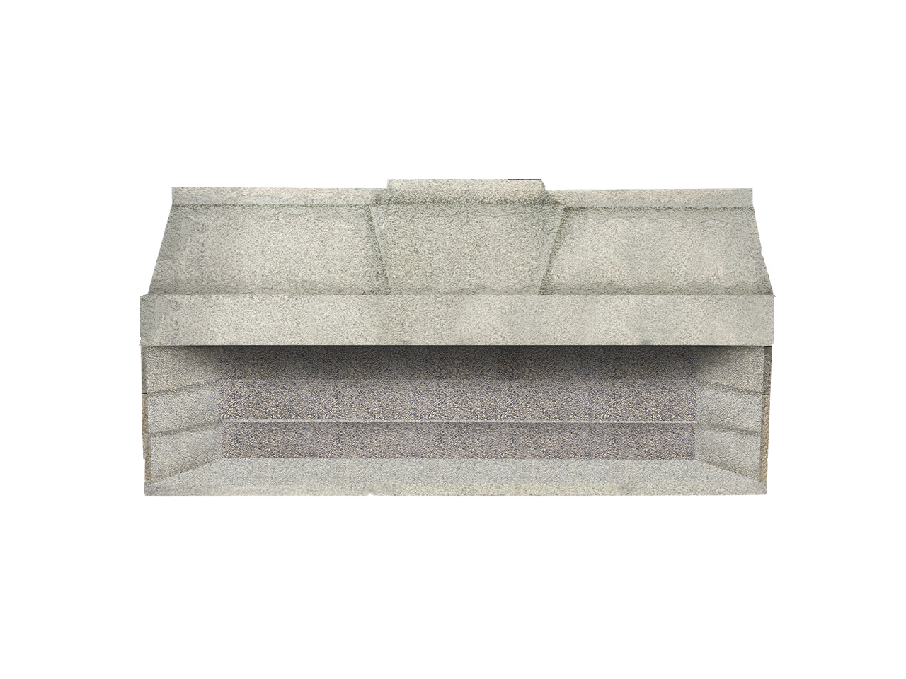 xcelux-linear-fireplace-earthcore