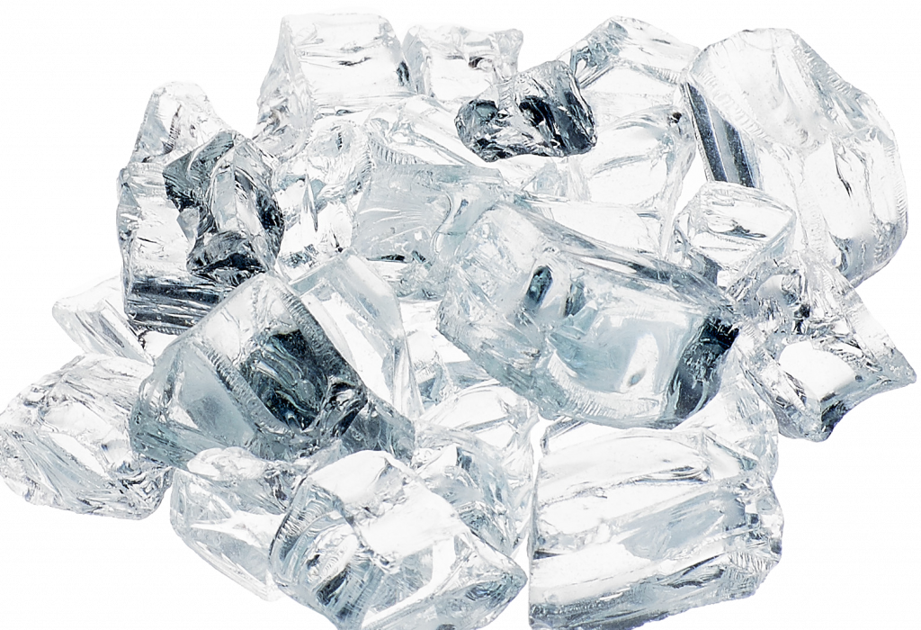 Krystallo Diamond