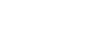 CALGreen_Logo_White_Banner hi def