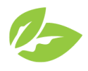 Ecosophy Icons Green-06 Ecosophy Icons Green-06