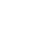 Ecosophy Icons- Natural White Bold-08-08 Ecosophy Icons- Natural White Bold-08-08