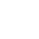 Ecosophy Icons- Recycle Bold-08 Ecosophy Icons- Recycle Bold-08