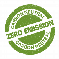 carbon neutral-01 carbon neutral-01